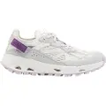Jack Wolfskin Prelight Hybrid Vent Low Vandresko