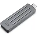 Seagate Ultra Compact 2tb Ssd
