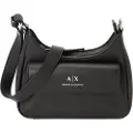 Armani Exchange Xw000949_af12589 Taske