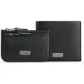 Hugo Boss 10272879 01 Tegnebog