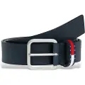 Tommy Hilfiger Ryan 3.5 Bælte
