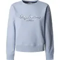 Pepe Jeans Maddy Sweatshirt