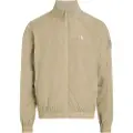 Calvin Klein Harrington Jakke