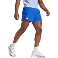 Adidas Adizero Essentials Split Shorts