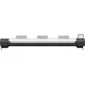 Canon Scanner LM36