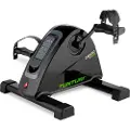 Tunturi Cardio Fit M50 Motionscykel