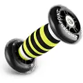 Triggerpoint Nano Lte Massage Rulle