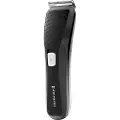Remington Hårtrimmer HC7110 Pro Power Stainless Steel