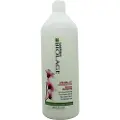 Davines Color Last Shampoo