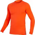 Endura Baabaa Langærmet Baselayer