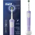Oral-B D103 Vitality Pro Elektrisk Tandbørste