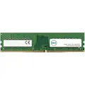 Dell Ab120719 1x32gb Ddr4 2666mhz Ram-hukommelse