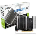 Palit Rtx 3050 Kalmx 6gb Gddr6 Grafikkort