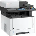 Kyocera Ecosys M2735dw Multifunktionsprinter