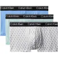 Calvin Klein 000nb2569a Boxers 3 Enheder