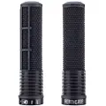 Dmr Deathgrip 2 Thin Håndtag