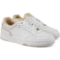 Sergio Tacchini Prime Shot Dau Sko
