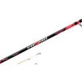 Colmic Stunt Power Bund Fiskestang