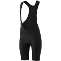 Gonso Sitivo Cykelshorts