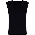 Armani Exchange Xm000697_af11967 T-shirt