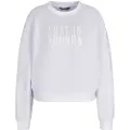 Armani Exchange Xw000275_af12819 Sweatshirt