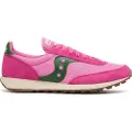 Saucony Sauconytil kvinder. S70884-6 Sneakers i læder Trainer 80 pink (37), Fast, Blonder, Casual