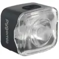 Pygomic F-lite 150 Forlygte