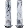 Dmr Deathgrip 2 Flanged Thin Håndtag