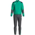 Joma Danubio Træningsdragt