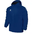 Kelme Classic Regnfrakke