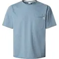 Pepe Jeans Patrick T-shirt Med Korte ærmer