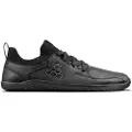 Vivobarefoot Primus Asana Leather Barefoot Sko