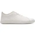 Vivobarefoot Geo Court Iii Barefoot Sko