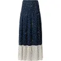 Pepe Jeans Demi Nederdel
