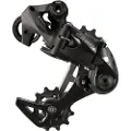 Sram X01 Dh Bagskifter