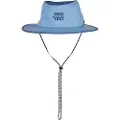 Protest Leroy Hat