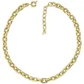 Adore 5448750 Ring