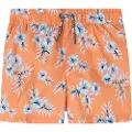 Pepe Jeans Hibiscus Badeshorts