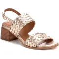 Carmela Sandaler Carmela 162381 dame 38