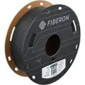Polymaker Fiberon Petg-rcf08 1.75 Mm 0.5kg Filament