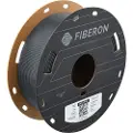 Polymaker Fiberon Pps-cf10 1.75 Mm 0.5kg Filament