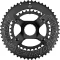 Easton Spider Cinch Kædehjul
