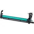 Samsung Mlt-r709 Printertromle