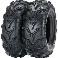 ITP Mud-lite Ii 56l Tl E Quad Dæk