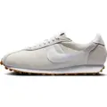 Nike LD-1000 SP-sko til kvinder - hvid