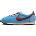 Nike LD-1000 SP-sko til kvinder - blå