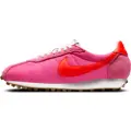 Nike LD-1000 SP-sko til kvinder - Pink