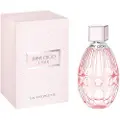 Jimmy Choo L´eau 90ml Vapo Eau De Toilette