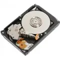 Toshiba Al15seb24eq 2.5´´ 2.4tb Hdd