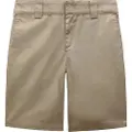 Dickies Slim FitRec Shorts brun